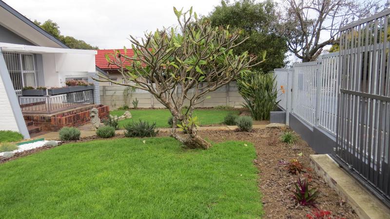 3 Bedroom Property for Sale in Parow North Western Cape